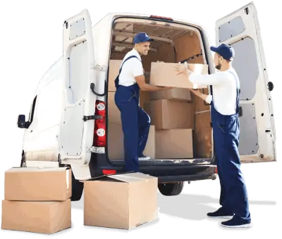 essex-movers removals