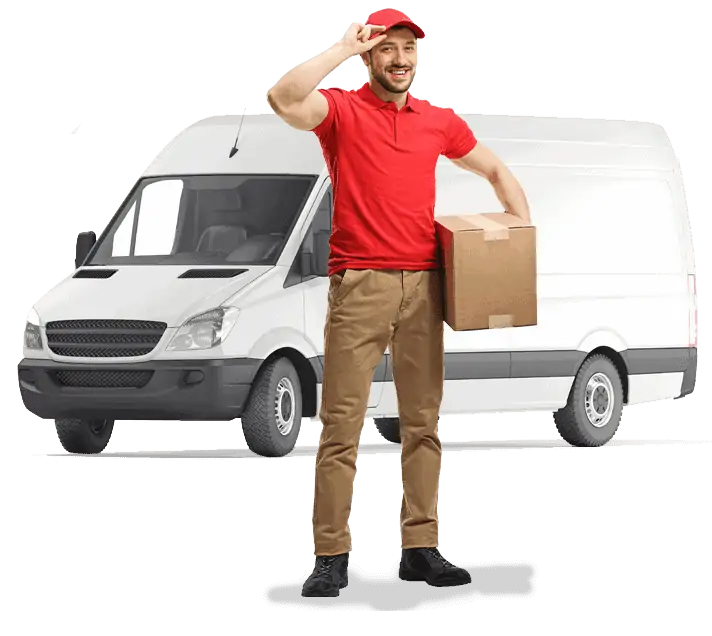 House Movers