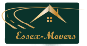 essex-movers